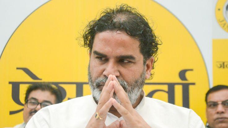 The verdict in Malegaon blast case came after 17 years, all 7 accused including Sadhvi Pragya Thakur were acquitted, BJP said Congress should answer saffron terrorism (3)-jM6QRvOGCS.jpg